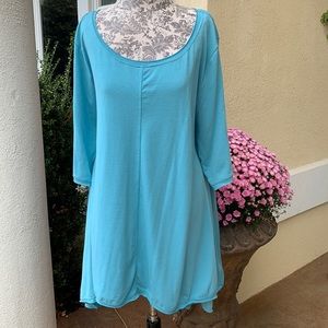 Top 2x BZees 2x free but must have a dollar ant listed. FREE